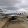Aircraft for Sale: 1982 Mitsubishi MU-300 Diamond 1A
