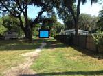 Photo of Mobile Home Lot