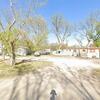 Mobile Home for Sale: 1982 Mobile Home