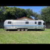 RV for Sale: 1982 Excella 34