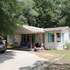 Mobile Home for Sale: Manufactured Home, One Story,Traditional - Midway, FL, Midway, FL