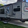 RV for Sale: 2013 Flagstaff-V-Lite