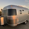 RV for Sale: 2006 BAMBI 19