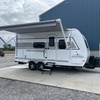 RV for Sale: 2025 18SE