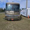 RV for Sale: 2002 AFFINITY 40