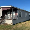 Mobile Home for Sale: TX, BEASLEY - 2022 240AE2852 multi section for sale., Beasley, TX