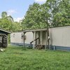 Mobile Home for Sale: Manufactured - CROSSVILLE, TN, Crossville, TN
