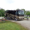 RV for Sale: 2005 FOUR WINDS MANDALAY 40E