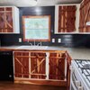 Mobile Home for Sale: Manufactured On Land - Willow Springs, MO, Willow Springs, MO