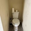 Photo of Mobile Home Lot