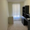 Mobile Home for Sale: Mobile Home, Mobile/Manufactured - Mays Landing, NJ, Mays Landing, NJ