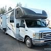 RV for Sale: 2011 ACCESS PREMIER 31JP