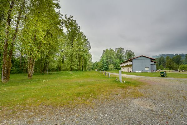 Photo of RV Park/Campground