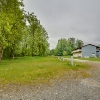 Photo of RV Park/Campground