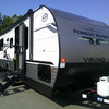 RV for Sale: 2026 VIKING 5K SERIES 242MK