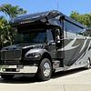 RV for Sale: 2023 VERONA 36VSB