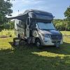 RV for Sale: 2020 WAYFARER 25 RW
