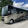 RV for Sale: 2015 ALLEGRO 34 TGA