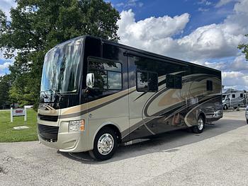 Thumbnail of RV