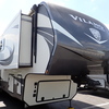 RV for Sale: 2019 VILANO 370GB
