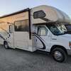 RV for Sale: 2017 CHATEAU 26B