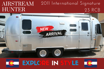 Thumbnail of RV
