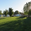 Mobile Home Park for Sale: Mobile Home Park
