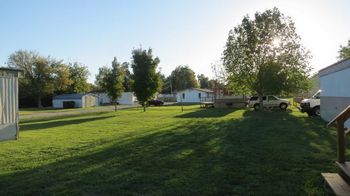 12-617.jpg