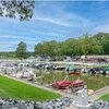 Mobile Home for Sale: Contemporary,Coastal, Manufactured - MILLSBORO, DE, Millsboro, DE