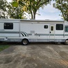 RV for Sale: 1996 Kountry Star 3450
