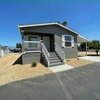 Mobile Home for Rent: Mobile Home, Mobile/Manufactured - Hemet, CA, Hemet, CA