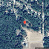 Mobile Home for Sale: 3 Bed 2 Bath 2020 Mobile Home
