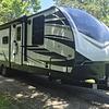 RV for Sale: 2021 OUTBACK ULTRA LITE 292URL