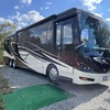 RV for Sale: 2014 Ventana Le 4037