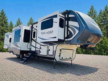 Thumbnail of RV