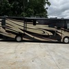 RV for Sale: 2017 PACE ARROW 36U