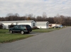 Photo of Manufactured Home Community
