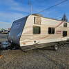 RV for Sale: 2018 LANTERN 17FQ