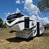 RV for Sale: 2021 REDWOOD 3401RL