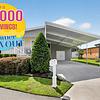 Mobile Home for Sale: 2 Bed 2 Bath 2023 Palm Harbor