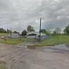 Mobile Home for Sale: Mobile Home