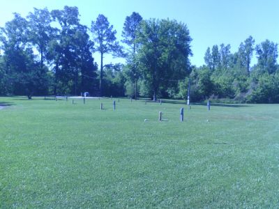 Photo of RV Park/Campground