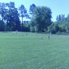 RV Park: Bayou Creek RV Park , St. Francisville, LA
