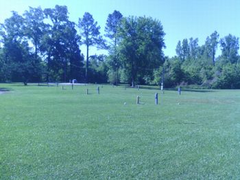 Photo of RV Park/Campground