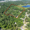 Mobile Home Park for Sale: LAKE HARPER VILLAS MHC – LAKE CITY, FL, Lake City, FL