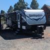 RV for Sale: 2018 SPRINGDALE 271RLWE