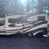 RV for Sale: 2015 CITATION 24SR