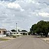 Mobile Home for Sale: 2 Bed 2 Bath 2012 Mobile Home