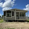 Mobile Home for Sale: 3 Bed 2 Bath 2025 Champion   Lake City