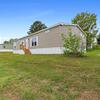 Mobile Home for Sale: Relax in your NEW Tub &amp; Enjoy your NEW A/C, Mcdonough, GA